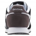Reebok Royal Classic Jogger 3