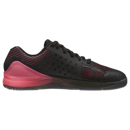 Reebok crossfit hot sale shoes 219