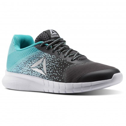 Reebok Instalite Run