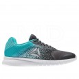 Reebok Instalite Run