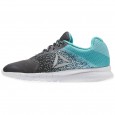 Reebok Instalite Run