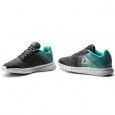Reebok Instalite Run