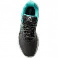Reebok Instalite Run