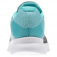 Reebok Instalite Run
