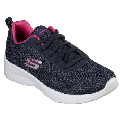 Skechers DYNAMIGHT 2.0 : QUICK CONCEPT