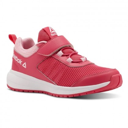 Reebok Road Supreme ALT
