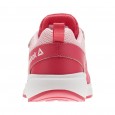 Reebok Road Supreme ALT