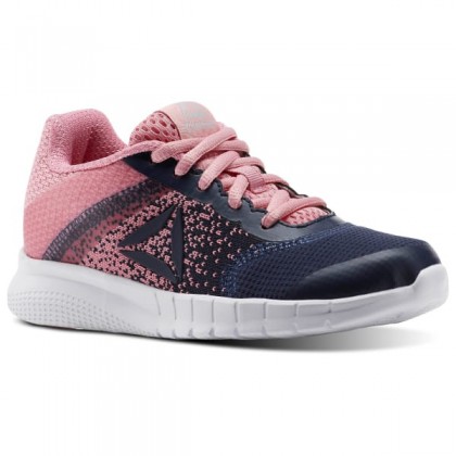 Reebok Reebok Instalite Run
