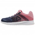Reebok Reebok Instalite Run