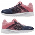 Reebok Reebok Instalite Run
