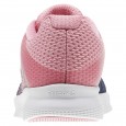 Reebok Reebok Instalite Run