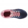 Reebok Reebok Instalite Run