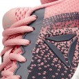 Reebok Reebok Instalite Run