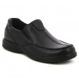 HUSH PUPPIES Casual Shoe
