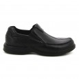HUSH PUPPIES Casual Shoe