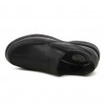 HUSH PUPPIES Casual Shoe