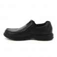 HUSH PUPPIES Casual Shoe