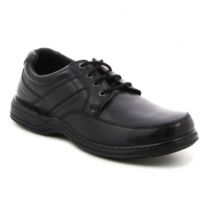 HUSH PUPPIES Casual Shoe