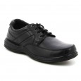 HUSH PUPPIES Casual Shoe