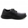 HUSH PUPPIES Casual Shoe