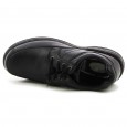 HUSH PUPPIES Casual Shoe