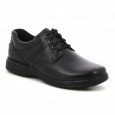 HUSH PUPPIES Casual Shoe