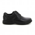 HUSH PUPPIES Casual Shoe