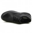 HUSH PUPPIES Casual Shoe
