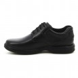 HUSH PUPPIES Casual Shoe