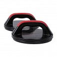 Generic Push Up Pro Ultimate Upper Body Workout Grips For Exercise