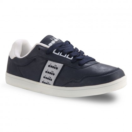 Diadora POLO