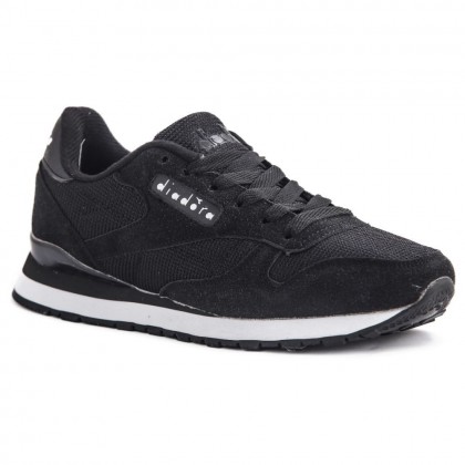 Diadora AVIV