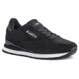 Diadora AVIV