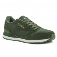 Diadora AVIV Men