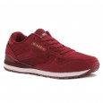 Diadora AVIV Men