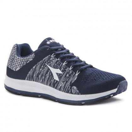 Diadora Riger Men