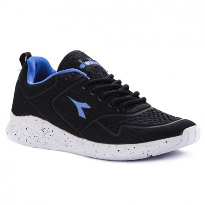 Diadora Rocker Men
