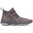 HUSH PUPPIES Casual Shoe