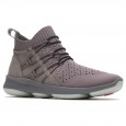 HUSH PUPPIES Casual Shoe