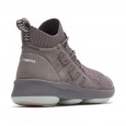 HUSH PUPPIES Casual Shoe