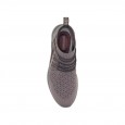 HUSH PUPPIES Casual Shoe