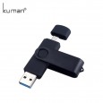 USB FLASH and OTG 64GB ( فلاش للهواتف والكمبيوتر )