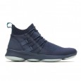 HUSH PUPPIES VOLT bounce max