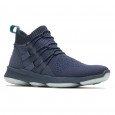 HUSH PUPPIES VOLT bounce max