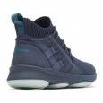 HUSH PUPPIES VOLT bounce max