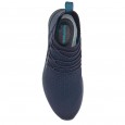 HUSH PUPPIES VOLT bounce max