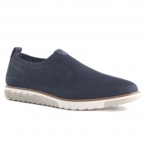 HUSH PUPPIES Casual Shoe