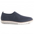 HUSH PUPPIES Casual Shoe