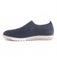 HUSH PUPPIES Casual Shoe