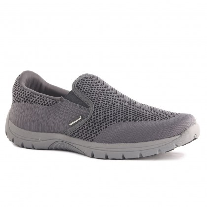 HUSH PUPPIES Casual Shoe